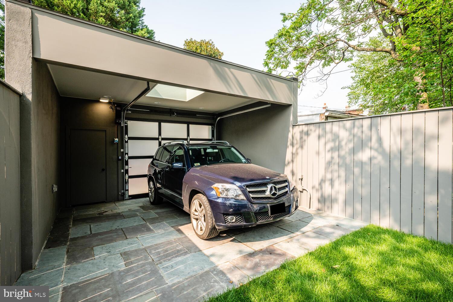 1112 E Street Northeast Washington, DC 20002 - Photo 38 of 38