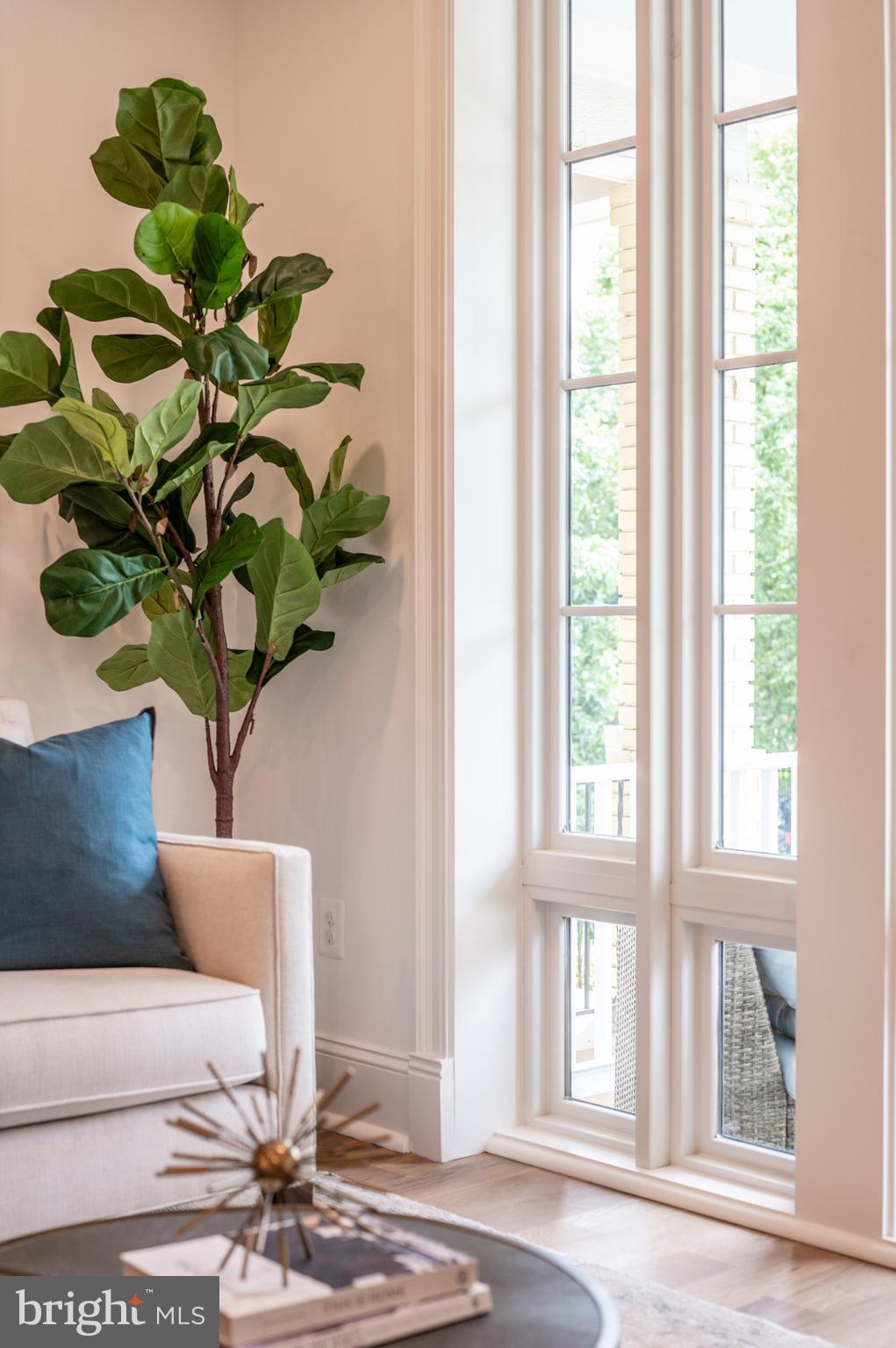 1112 E Street Northeast Washington, DC 20002 - Photo 5 of 38