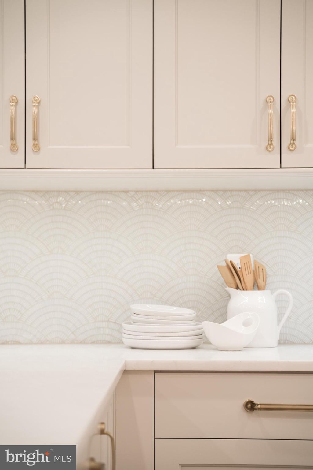 1112 E Street Northeast Washington, DC 20002 - Photo 8 of 38