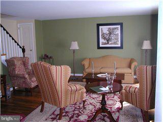 215 Pinehurst Road Wilmington, DE 19803 - Photo 4 of 6
