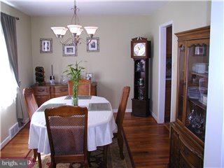 215 Pinehurst Road Wilmington, DE 19803 - Photo 5 of 6