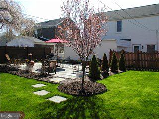 215 Pinehurst Road Wilmington, DE 19803 - Photo 6 of 6