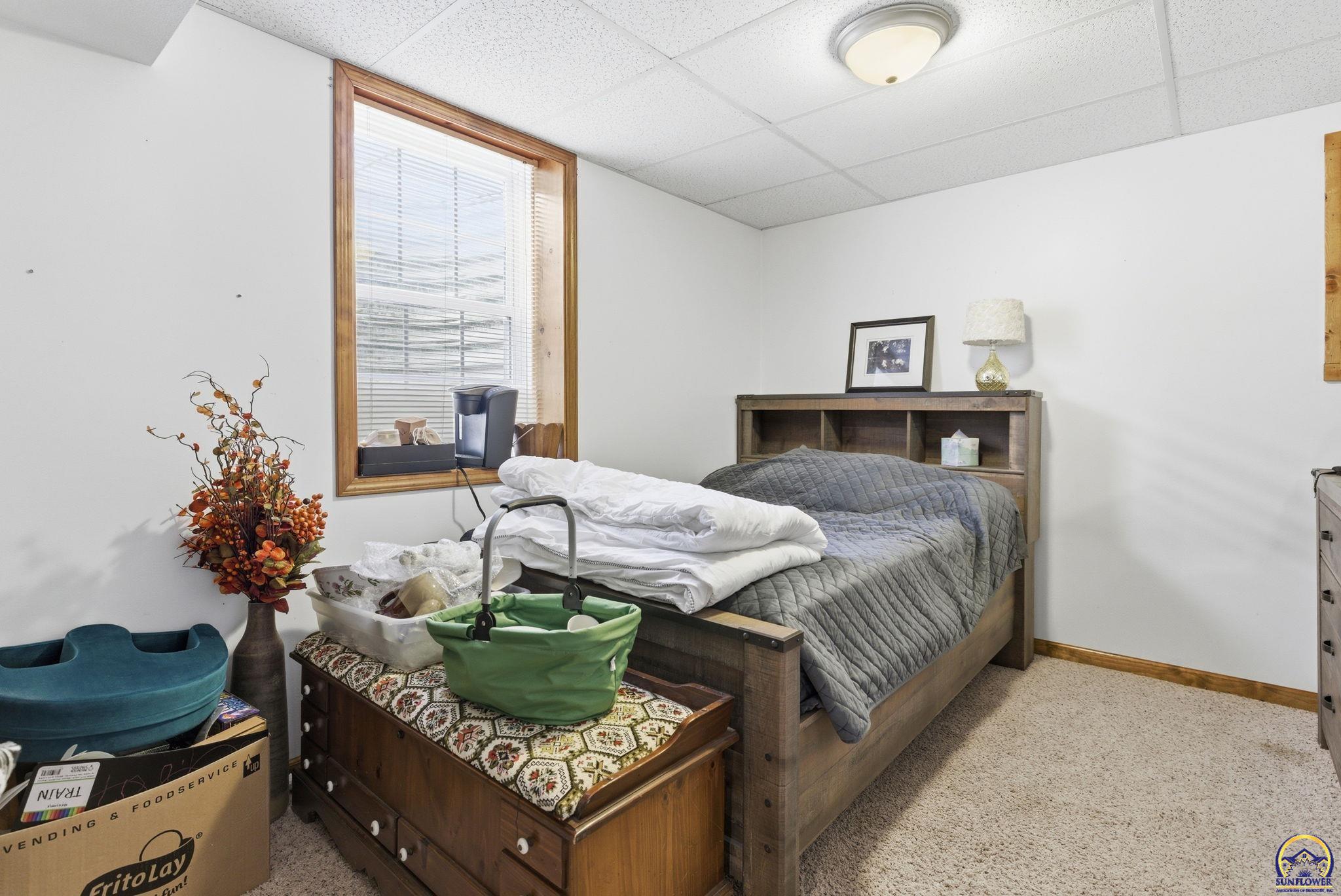 4007 Northwest Fielding Terrace Topeka, KS 66618 - Photo 19 of 41