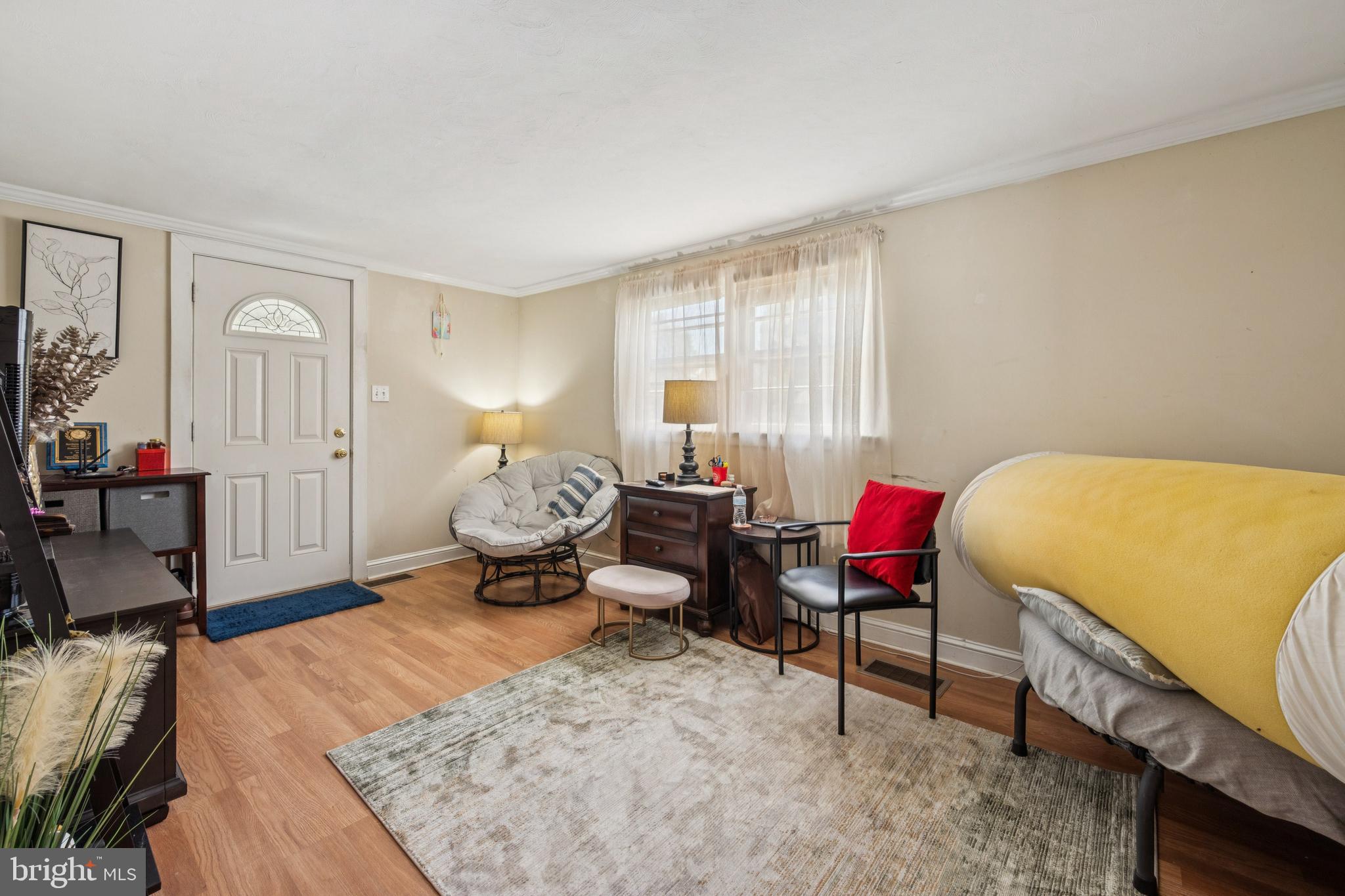 138 Morgan Avenue Hamilton, NJ 08619 - Photo 6 of 19