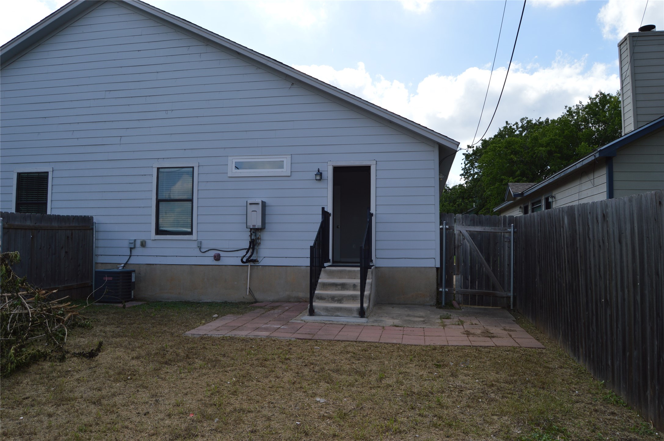 9404 Menchaca Road, Unit A Austin, TX 78748 - Photo 11 of 11
