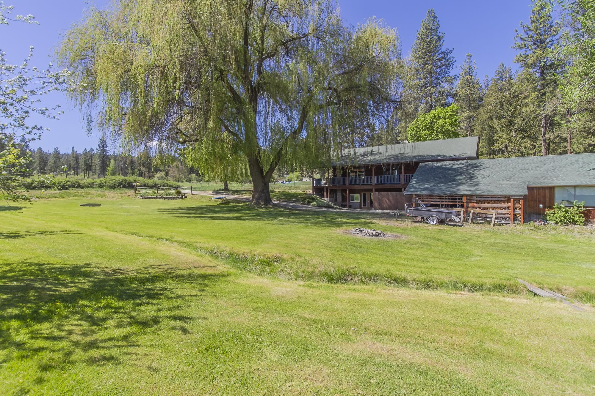 798 Barzee Road Colville, WA 99114 - Photo 45 of 50