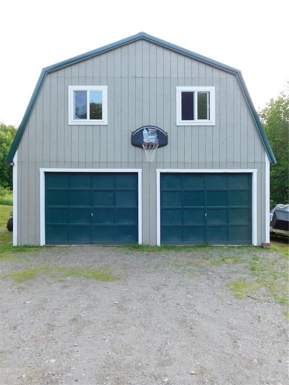 9 Ross Road Levant, ME 04456 - Photo 6 of 35 Photo