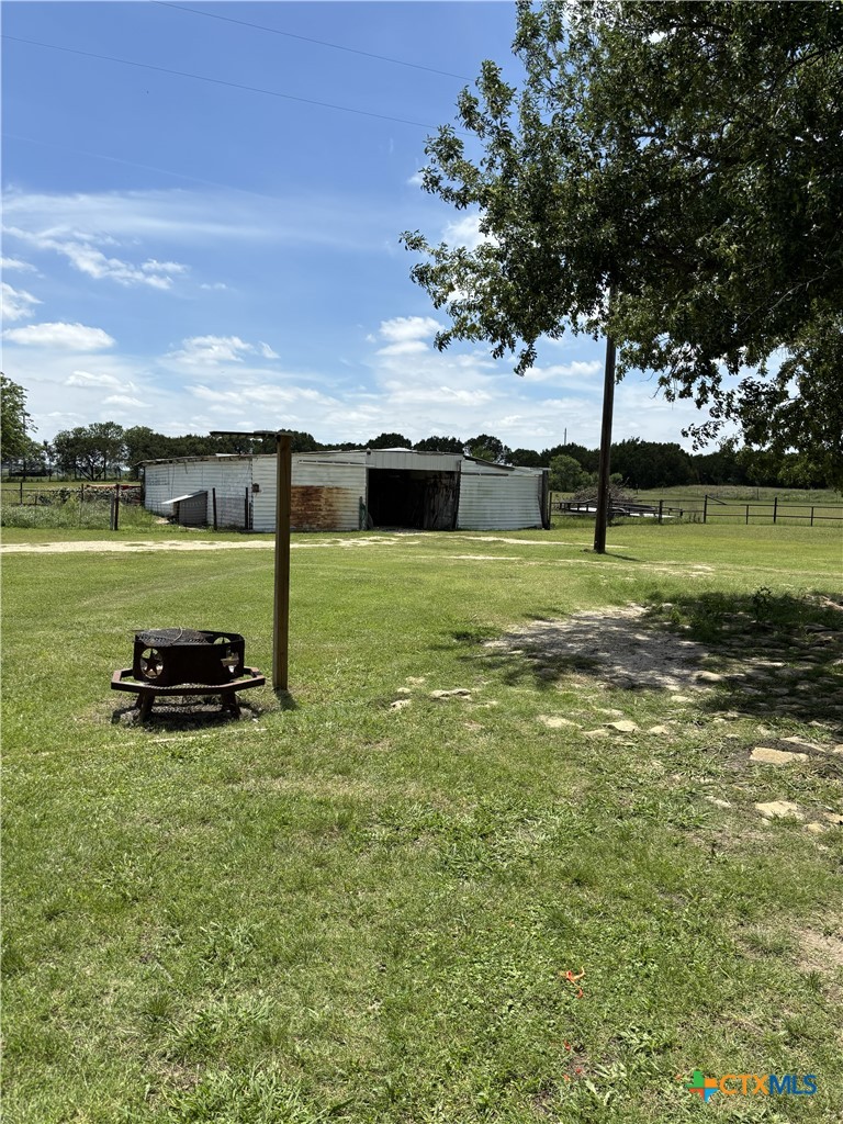 116 Leisure Acres Road Gatesville, TX 76528 - Photo 32 of 34