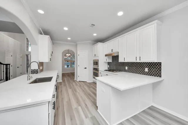 $445,000 | 2415 San Conero Drive, Pearland, TX 77581