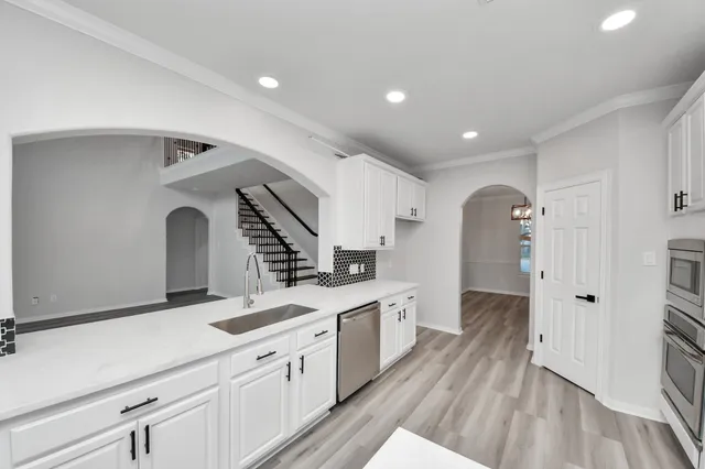 $445,000 | 2415 San Conero Drive, Pearland, TX 77581