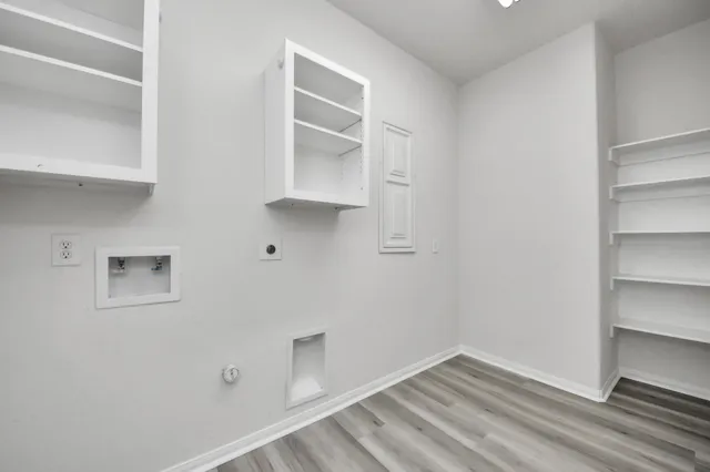 $445,000 | 2415 San Conero Drive, Pearland, TX 77581