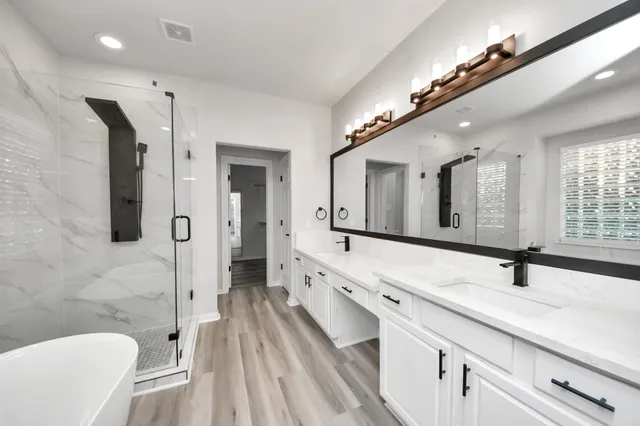 $445,000 | 2415 San Conero Drive, Pearland, TX 77581