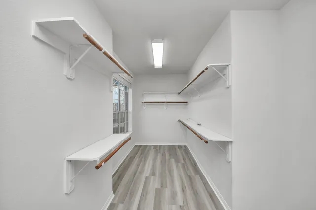 $445,000 | 2415 San Conero Drive, Pearland, TX 77581