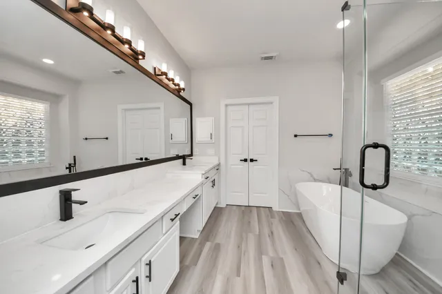 $445,000 | 2415 San Conero Drive, Pearland, TX 77581