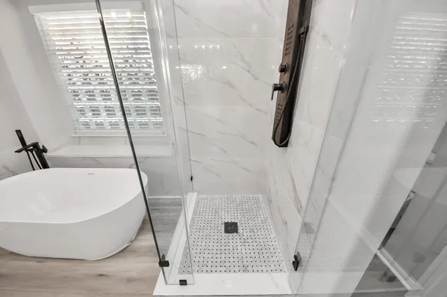 $445,000 | 2415 San Conero Drive, Pearland, TX 77581