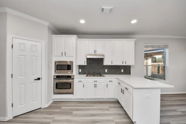 $445,000 | 2415 San Conero Drive, Pearland, TX 77581