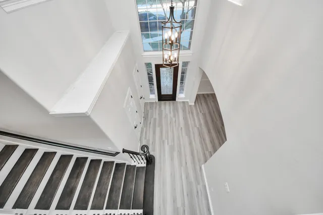 $445,000 | 2415 San Conero Drive, Pearland, TX 77581