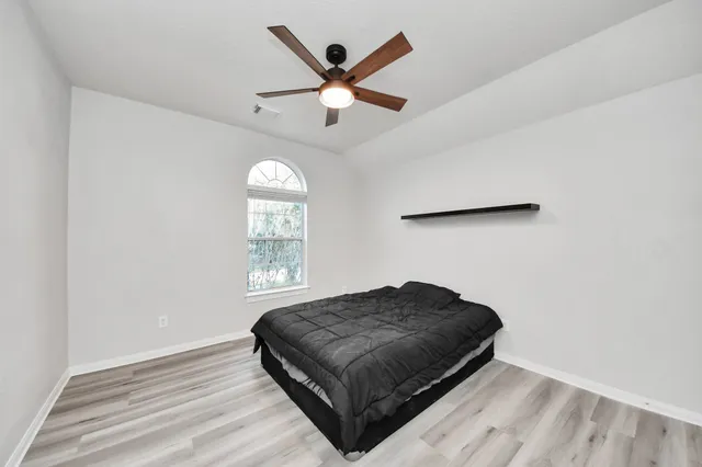 $445,000 | 2415 San Conero Drive, Pearland, TX 77581