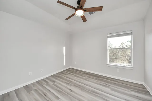 $445,000 | 2415 San Conero Drive, Pearland, TX 77581