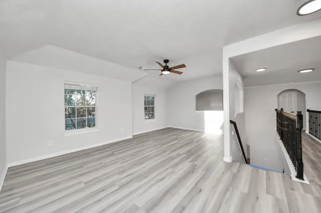 $445,000 | 2415 San Conero Drive, Pearland, TX 77581