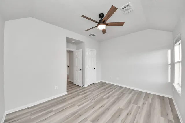 $445,000 | 2415 San Conero Drive, Pearland, TX 77581