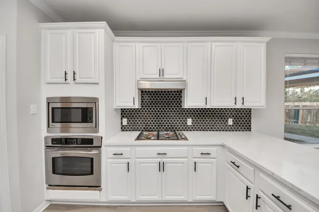 $445,000 | 2415 San Conero Drive, Pearland, TX 77581