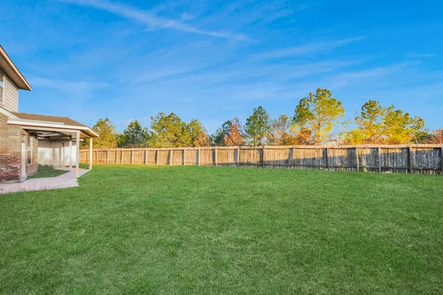 $445,000 | 2415 San Conero Drive, Pearland, TX 77581