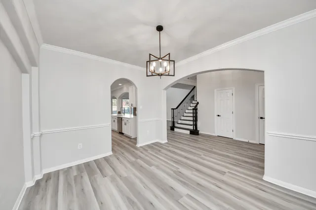 $445,000 | 2415 San Conero Drive, Pearland, TX 77581