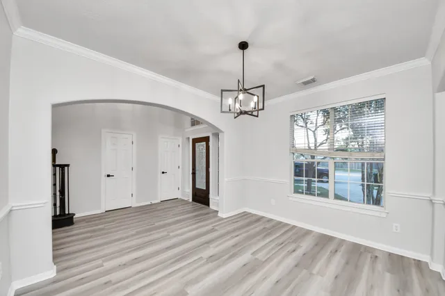 $445,000 | 2415 San Conero Drive, Pearland, TX 77581