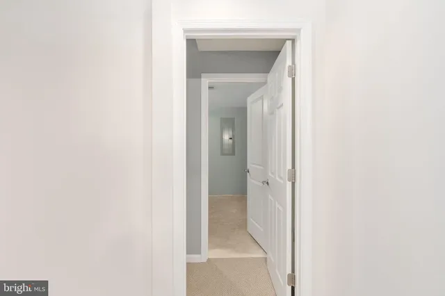 $695,000 | 15 Warbler Court, Stafford, VA 22554