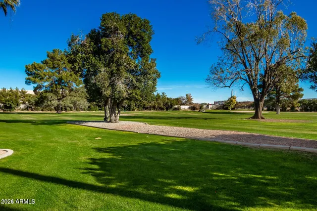 $70,000 | 2650 West Union Hills Drive, Unit 247, Phoenix, AZ 85027