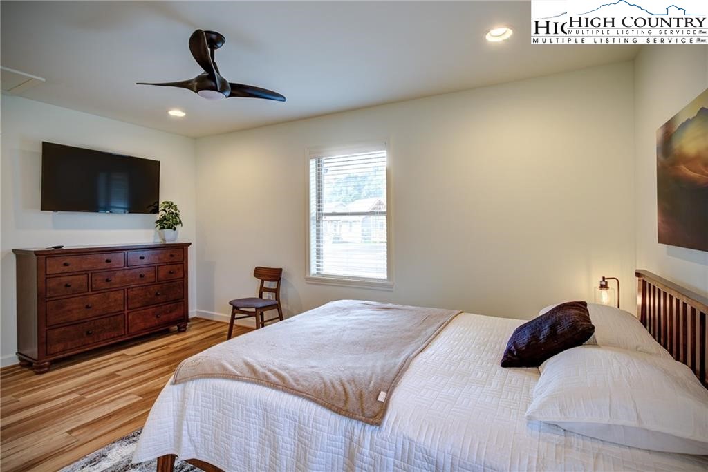 140 Pitts Way, Unit 123 Boone, NC 28607 - Photo 13 of 47 Gallery Image 13