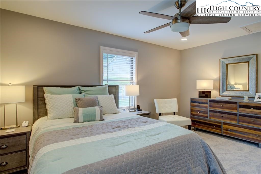 140 Pitts Way, Unit 123 Boone, NC 28607 - Photo 15 of 47 Gallery Image 15