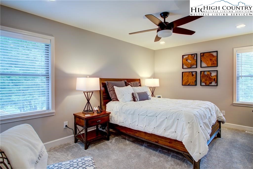140 Pitts Way, Unit 123 Boone, NC 28607 - Photo 17 of 47 Gallery Image 17
