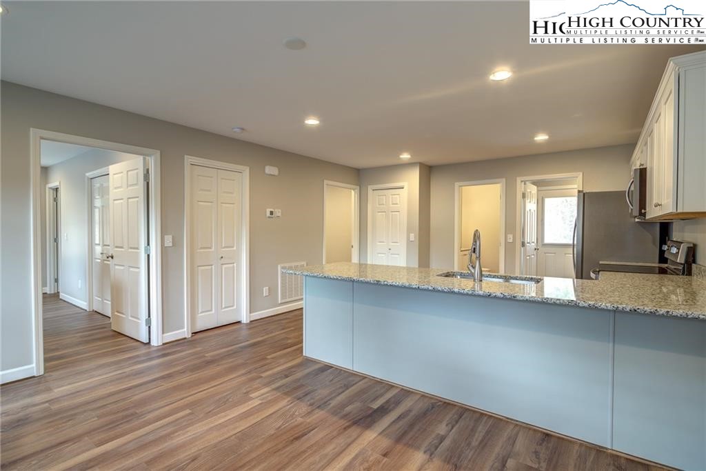 140 Pitts Way, Unit 123 Boone, NC 28607 - Photo 20 of 47 Gallery Image 20