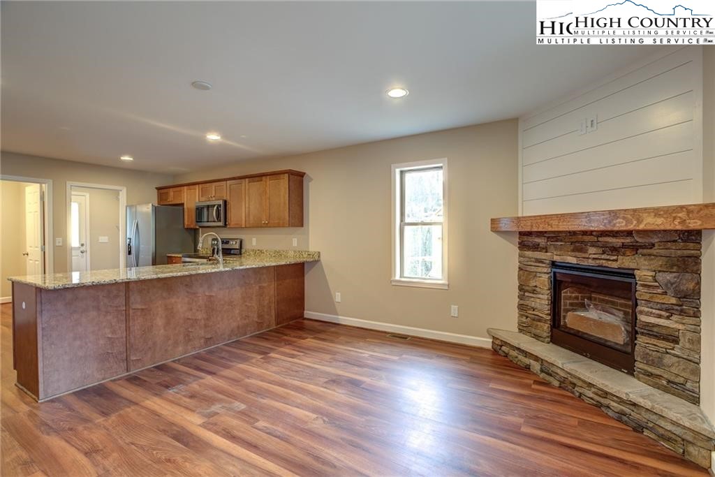 140 Pitts Way, Unit 123 Boone, NC 28607 - Photo 23 of 47 Gallery Image 23