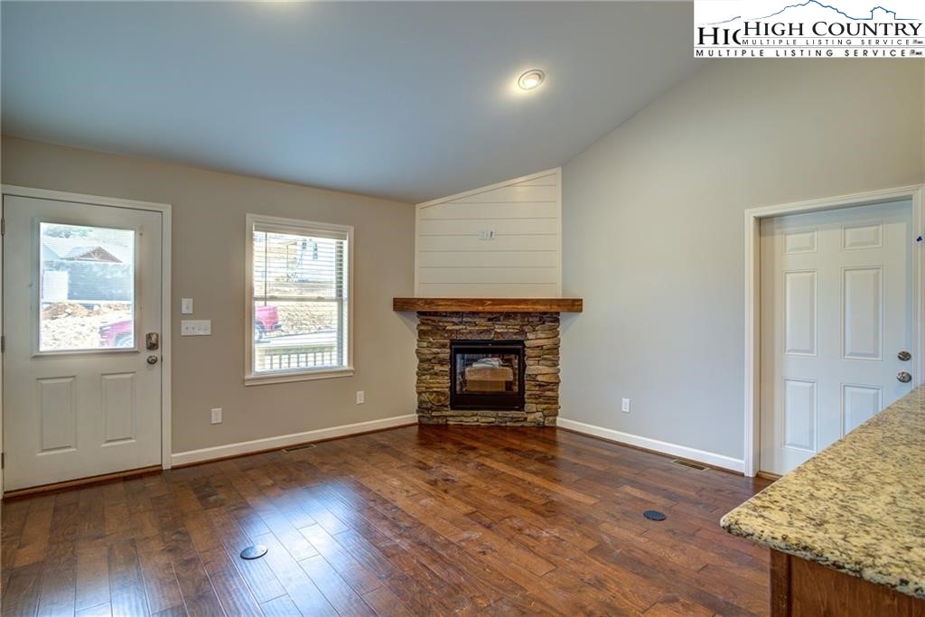 140 Pitts Way, Unit 123 Boone, NC 28607 - Photo 25 of 47 Gallery Image 25