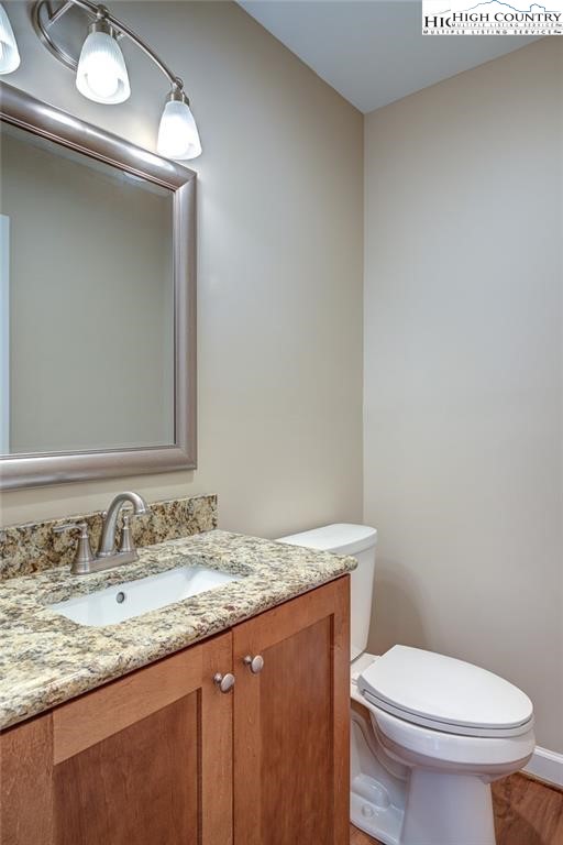 140 Pitts Way, Unit 123 Boone, NC 28607 - Photo 27 of 47 Gallery Image 27