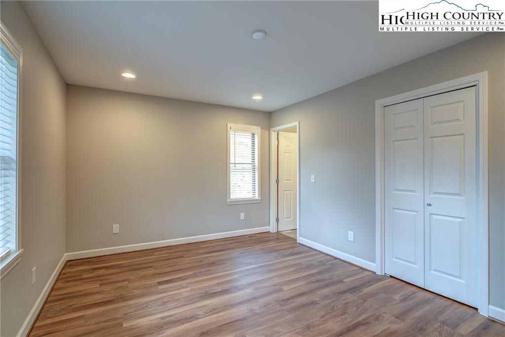 140 Pitts Way, Unit 123 Boone, NC 28607 - Photo 30 of 47 Gallery Image 30
