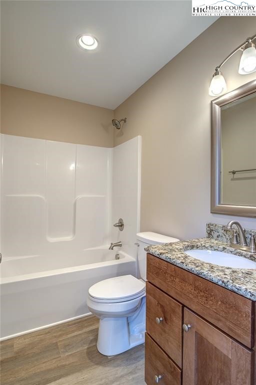 140 Pitts Way, Unit 123 Boone, NC 28607 - Photo 31 of 47 Gallery Image 31