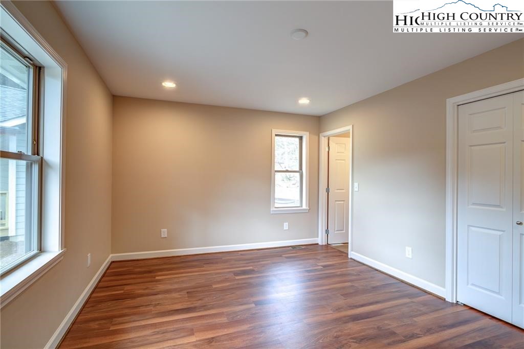 140 Pitts Way, Unit 123 Boone, NC 28607 - Photo 33 of 47 Gallery Image 33