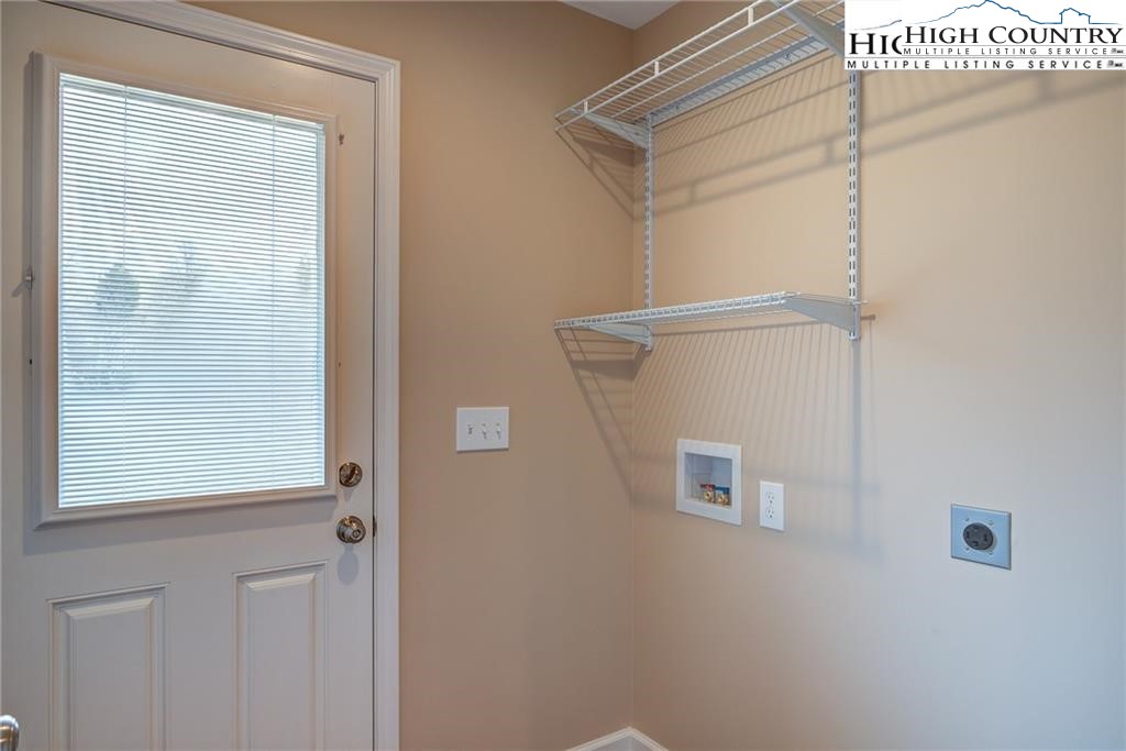 140 Pitts Way, Unit 123 Boone, NC 28607 - Photo 34 of 47 Gallery Image 34