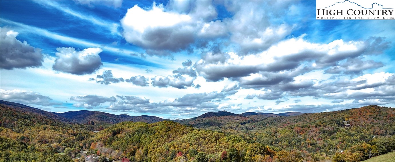 140 Pitts Way, Unit 123 Boone, NC 28607 - Photo 45 of 47 Gallery Image 45