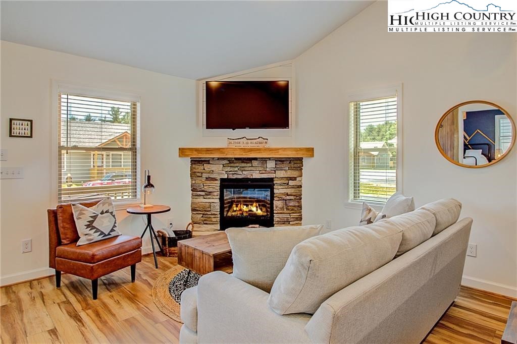 140 Pitts Way, Unit 123 Boone, NC 28607 - Photo 8 of 47 Gallery Image 8