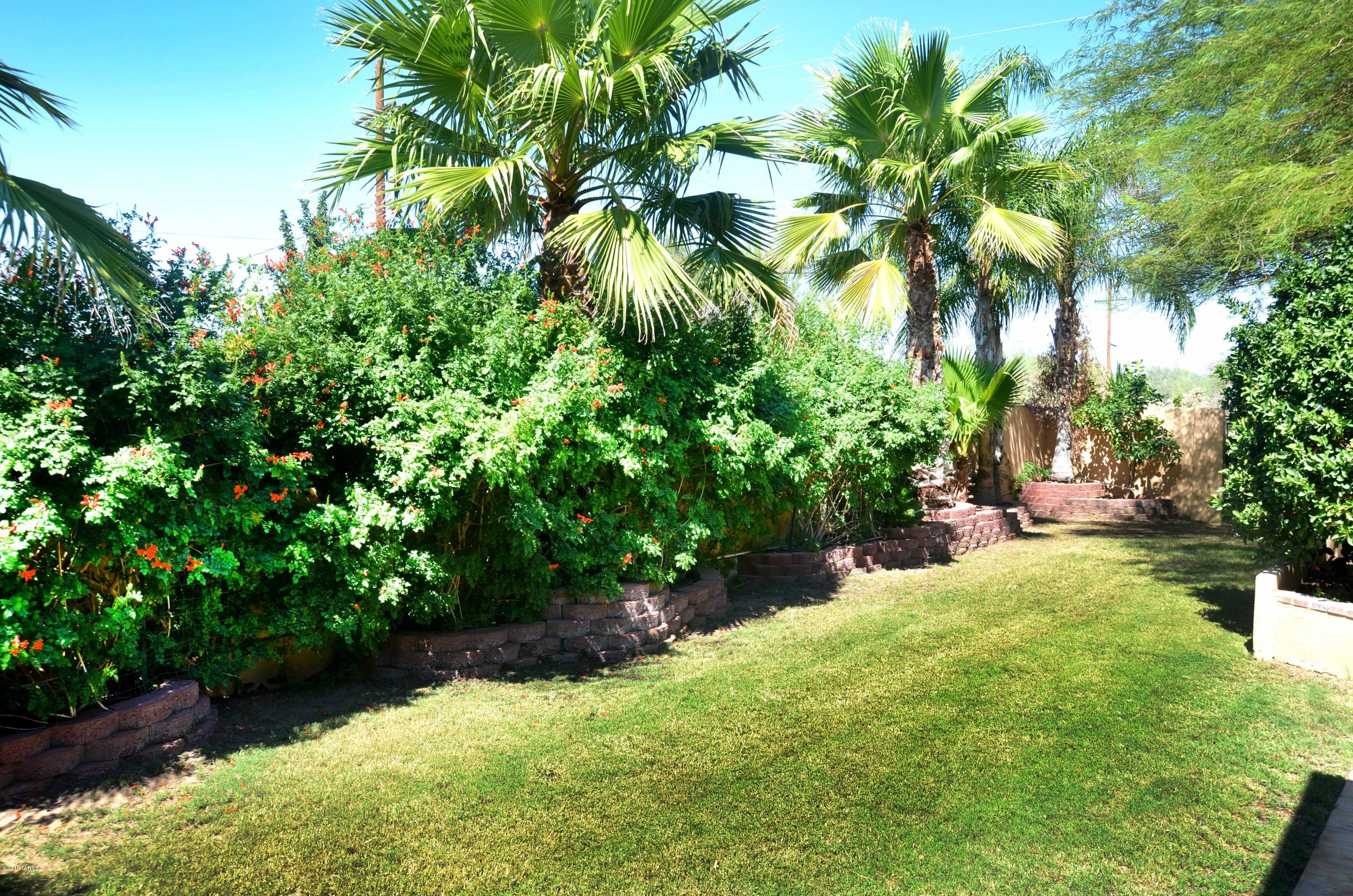 3200 West Hardy Road Tucson, AZ 85742 - Photo 40 of 50