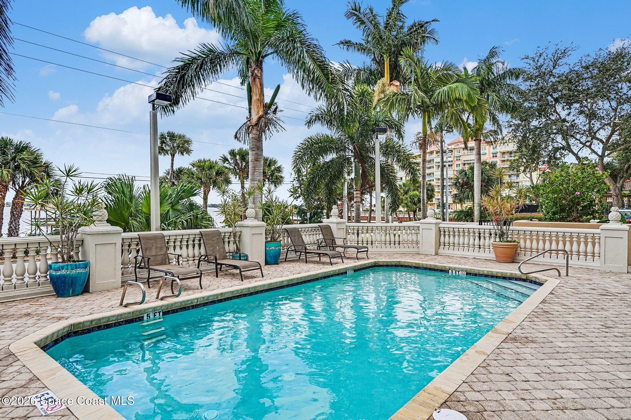 21 Riverside Drive, Unit 902 Cocoa, FL 32922 - Photo 63 of 78 052_dsc00469_628