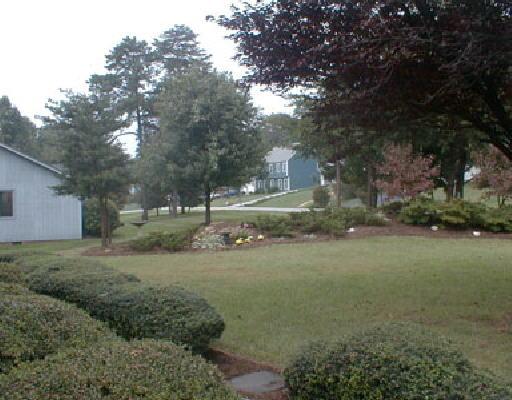6017 Buckland Mill Road Roanoke, VA 24019 - Photo 2 of 5 Listing Photo