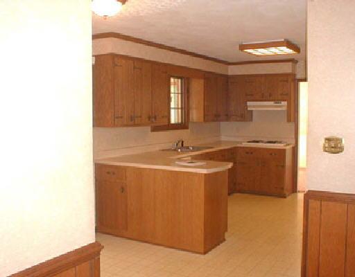 6017 Buckland Mill Road Roanoke, VA 24019 - Photo 3 of 5 Listing Photo
