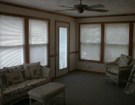 6017 Buckland Mill Road Roanoke, VA 24019 - Photo 4 of 5 Listing Photo