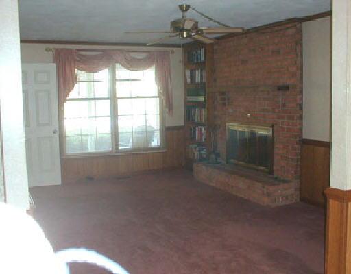 6017 Buckland Mill Road Roanoke, VA 24019 - Photo 5 of 5 Listing Photo